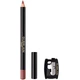 Карандаш для губ Guerlain Contour G - изображение 2