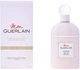 Лосьон для тела Guerlain Mon Guerlain, 200 мл - изображение 1