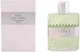 Лосьон после бритья DIOR Eau Sauvage, 200 мл - изображение 1