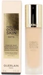 Матирующий тональный крем Guerlain Parure Gold Skin 2W, 35 мл - изображение 1