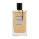 Парфумована вода Van Cleef & Arpels Collection Extraordinaire Precious Oud, 75 мл - зображення 2