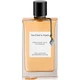 Парфумована вода Van Cleef & Arpels Collection Extraordinaire Precious Oud, 75 мл - зображення 4