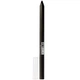 Гелевий олівець-підводка для очей Maybelline Tattoo Liner 900 Deep Onyx, 1 мл - зображення 1