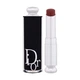 Кремовая губная помада Christian Dior Addict 008 Dior Refillable, 3,2 г - изображение 2