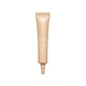 Увлажняющий консилер Clarins Everlasting 02.5 Medium, 12 мл - изображение 1