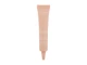 Увлажняющий консилер Clarins Everlasting 02.5 Medium, 12 мл - изображение 2