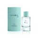 Парфюмерная вода для женщин Tiffany & Co Tiffany & Love, 50 мл - изображение 2