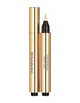 Корректор-стик Yves Saint Laurent TOUCHE ECLAT 2.5 Luminous Vanilla, 2,5 мл - изображение 1