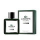 Духи для мужчин Lacoste Original, 100 мл - изображение 2