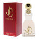 Парфюмерная вода для женщин Jimmy Choo I Want Choo, 40 мл - изображение 2