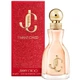 Парфюмерная вода для женщин Jimmy Choo I Want Choo, 40 мл - изображение 5