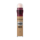 Консилер-стик Maybelline Instant Anti Age Eraser Multi-use 02 Nude, 6,8 мл - изображение 1