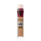 Консилер-стик Maybelline Instant Anti Age Eraser Multi-use 02 Nude, 6,8 мл - изображение 2