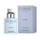 Туалетна вода для чоловіків Calvin Klein Eternity Aqua, 50 мл (3607342108011) - зображення 2