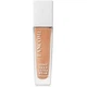 Тональний крем Lancôme Teint Idole Ultra Wear Care & Glow 245C, 30 мл - зображення 3