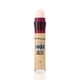 Корректор для лица Maybelline Eraser B2956200, 6,8 мл - изображение 1