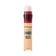 Корректор для лица Maybelline Eraser B2956200, 6,8 мл - изображение 2
