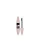 Туш для вій Maybelline Lash Sensational Full Fan Effect Very Black, 9,5 мл - зображення 2