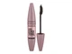 Туш для вій Maybelline Lash Sensational Full Fan Effect Very Black, 9,5 мл - зображення 3