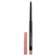Карандаш-консилер Maybelline Color Sensational Clearance 20 Nude Seduction, 1,2 г - изображение 1