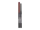 Карандаш-консилер Maybelline Color Sensational Clearance 20 Nude Seduction, 1,2 г - изображение 2