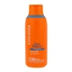 Лосьйон для засмаги Lancaster Sun Beauty SPF 30, Velvet Milk, 400 мл - зображення 3