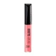 Блеск для губ Rimmel London Oh My Gloss 150 Glossaholic, 6,5 мл - изображение 2