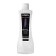 Окислительная эмульсия для волос L'Oréal Professionnel Paris DIActivateur 4.5% 15 vol, 1000 мл - изображение 1