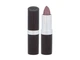 Помада для губ Rimmel London Lasting Finish 264 Coffee Shimmer, 4 г - изображение 2