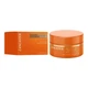 Бальзам для тіла після засмаги Lancaster Golden Tan Maximizer 1 Month Tan Prolonging, 200 мл - зображення 2