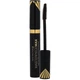 Тушь для ресниц Max Factor Masterpiece MAX High Volume & Definition 01 Black, 7,2 мл - изображение 1