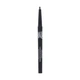 Підводка для очей Max Factor Excess Intensity 06 Brown, 1,8 г - зображення 1
