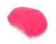 Щётка для волос Tangle Teezer The Original Pink Fizz, 1 штука - изображение 1