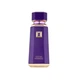 Парфумована вода унісекс French Avenue Cocoa Morado, 100 мл - зображення 2