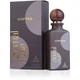 Парфумована вода унісекс Paris Corner Eternal Coffee, 85 мл - зображення 4