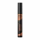 Туш для вій Max Factor 2000 Calorie Pro Stylist Black, 9 мл - зображення 1
