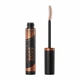 Туш для вій Max Factor 2000 Calorie Pro Stylist Black, 9 мл - зображення 2