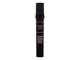 Туш для вій — змінний блок Max Factor False Lash Effect Supreme Black, 8 мл - зображення 1