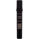Туш для вій — змінний блок Max Factor False Lash Effect Supreme Black, 8 мл - зображення 3