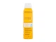 Сонцезахисний спрей Bioderma Photoderm Max SPF 50+, 150 мл - зображення 1