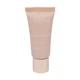Консилер Clarins Instant Concealer 01, 15 мл - изображение 2