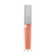 Блеск для губ Artdeco Hot Chili Lip Booster, 6 мл - изображение 3