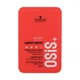 Матирующая паста для волос Schwarzkopf Osis+ Mighty Matte, 100 мл - изображение 1