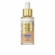 Тональна сироватка для обличчя Max Factor Miracle Pure Skin Reset 2in1, 30 мл (3616305711687) - зображення 1