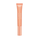 Блеск для губ Clarins LIP PERFECTOR #02-apricot shimmer, 12 мл - изображение 1