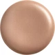 Podkład rozświetlający Bourjois Good to Glow 04 Medium Clair 30 ml (3616307430630) - obraz 2