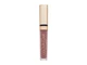 Рідка матова губна помада Max Factor Color Elixir 05 Sand Cloud, 4 мл - зображення 2