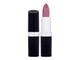 Губная помада Rimmel London Lasting Finish Softglow 904 Pink Frosting, 4 г - изображение 2
