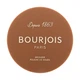 Бронзер Bourjois 002 Medium Deep, 7 г - изображение 2