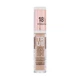 Жидкий консилер Catrice True Skin 032 Neutral Biscuit, 4,5 мл - изображение 3